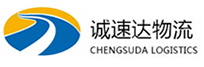 杭州到肥城市物流公司